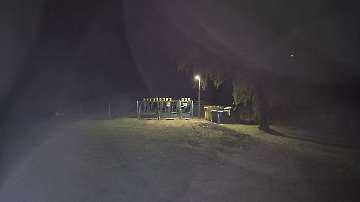 latarnie-sektor-II-18