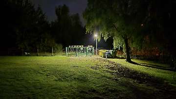 latarnie-sektor-II-20