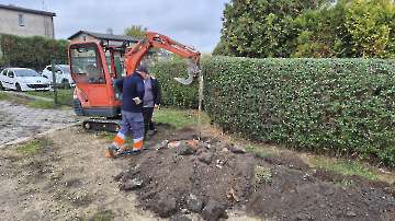 latarnie-sektor-I-20
