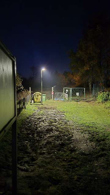 latarnie-sektor-III-20